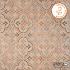 Select Decor Terra Terra  60 x 60 x 3