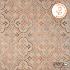 Select Decor Terra Terra  60 x 60 x 3