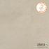 Select Terra Terra  60 x 60 x 3