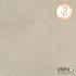 Select Terra Terra  60 x 60 x 3
