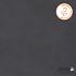 Select Dark Antraciet  60 x 60 x 3