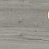 Halifax Grey Grijs  45 x 90 x 3