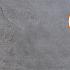 Rocky Anthracite  Antraciet  45 x 90 x 3