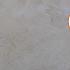 Rocky Beige  Beige  45 x 90 x 3