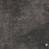 80x80x1 Royal Black