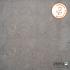Downtown Taupe Taupe  90 x 90 x 3