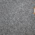 Basalt  Antraciet  20 x 40 x 5