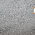 Pietra Grey  Grijs  20 x 40 x 5