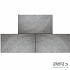 Pietra Grey  Grijs  20 x 40 x 5