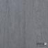 Fusion Grey Donkergrijs 60 x 60 x 4