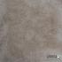 Europe Greige Bruin/Grijs 60 x 60 x 4
