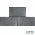 Europe Anthracite Antraciet 40 x 80 x 4