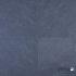 GeoCeramica® 100x100x4 Lava Slate