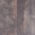 Corten Steel RET 40/80