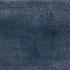 GeoCeramica® 80x40x4 Insta Antracite