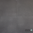 GeoStretto Plus 80x80x6 Cannobio