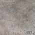 GeoCeramica® 100x100x4 Origini Crux Grey