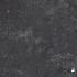 GeoCeramica® 100x100x4 Origini Age Stone