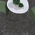 GeoCeramica® 100x100x4 Origini Age Stone