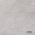 GeoCeramica® 100x100x4 Stavelot Grigio