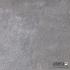 GeoCeramica® 100x100x4 Stavelot Antra