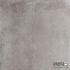 BROOKLYN GRIS (1x1m)
