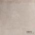 BROOKLYN BEIGE (1x1m)