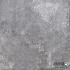 GeoCeramica® 100x100x4 Brooklyn Antra
