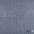 GeoCeramica®2Drive 60x60x6 Gr.Oscuro R12