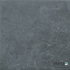 Calestra 60x60x2 Nero (CR40)