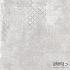 GeoCeramica® 80x40x4 Forma Grigio décor