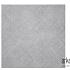 GeoCeramica® 80x80x4 Impasto Grigio Décor