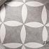 GeoCeramica® 100x100x4 Stavelot Decoro