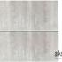 GeoStretto Plus Tops 60x30x4 Lazise