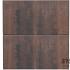 GeoStretto Plus Tops 60x60x4 Torino