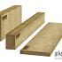 RainBloxx 200 120x15x20 cm (36 liter)