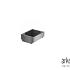 SlotLine RVS Inspectieopzet 4x100 cm asy