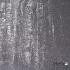 Granitops Plus 60x60x4,7 Santorini Black
