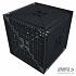 Infiltratiekrat 60x60x60 cm (205 liter)