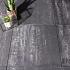 Granitops Plus 60x30x4,7 Santorini Black