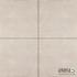 GeoCeramica® topplaat 60x60x1 Patina Taupe
