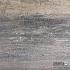 Granitops Plus 60x60x4,7 Mystic Sand