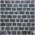 COURTSTONES BOORDSTEEN 50X8X20 BEL. BLUE
