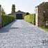 COURTSTONES BOORDSTEEN 50X8X20 BEL. BLUE