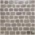 COURTSTONES NATURAL X 5,8 PEBBLE GREY