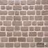 COURTSTONES NATURAL X 5,8 ASH