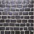 COURTSTONES NATURAL X 5,8 BASALT