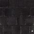 VULCAN NATURAL 40/30/20X20X6 BASALT