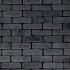 COUNTRYSTONE 20X6,5X6 BASALT
