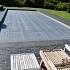 COUNTRYSTONE 20X6,5X6 BELGIAN BLUE